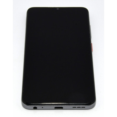 ZTE BLADE A35E 32GB GRIS