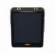 REPRODUCTOR HIBY R3 PRO