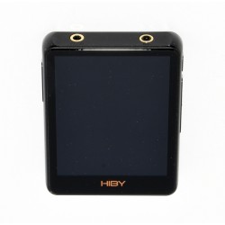 REPRODUCTOR HIBY R3 PRO