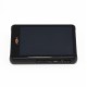 REPRODUCTOR HIBY R3 PRO