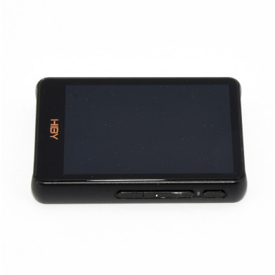 REPRODUCTOR HIBY R3 PRO