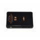 REPRODUCTOR HIBY R3 PRO