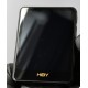 REPRODUCTOR HIBY R3 PRO