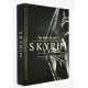 GUIA EN INGLES The Elder Scrolls V Skyrim Video Game Strategy Guides