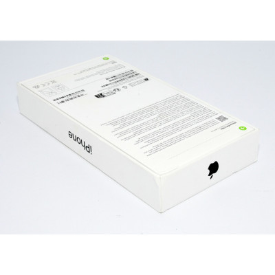 APPLE IPHONE 16 PRO MAX 256GB BLACK TITANIUM PRECINTADO