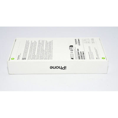 APPLE IPHONE 16 PRO MAX 256GB BLACK TITANIUM PRECINTADO