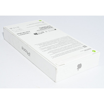 APPLE IPHONE 16 PRO MAX 256GB NATURAL TITANIUM PRECINTADO