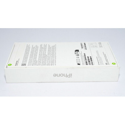 APPLE IPHONE 16 PRO MAX 256GB NATURAL TITANIUM PRECINTADO