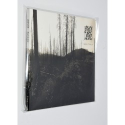 NONE - INEVITABLE (CD, ALBUM, LTD)