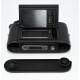 CAMARA TELEMETRICA LEICA M6 (BLACK EDITION) 0.72 1985