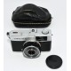 CAMARA ANALOGICA COMPACTA OLYMPUS TRIP 35