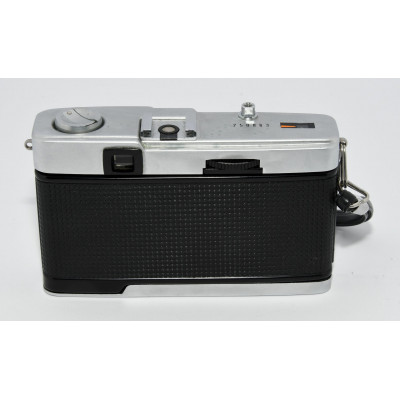 CAMARA ANALOGICA COMPACTA OLYMPUS TRIP 35