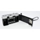 CAMARA ANALOGICA COMPACTA OLYMPUS TRIP 35