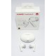 AURICULARES HUAWEI FREEBUDS 6i