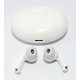 AURICULARES HUAWEI FREEBUDS 6i