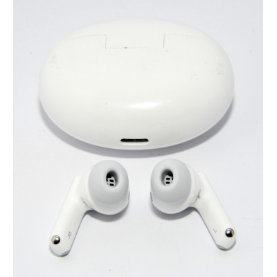 AURICULARES HUAWEI FREEBUDS 6i