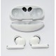 AURICULARES HUAWEI FREEBUDS 6i
