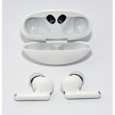 AURICULARES HUAWEI FREEBUDS 6i