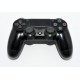 MANDO PS4 DUALSHOCK 4 NEGRO