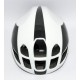 CASCO DE CICLISMO GIANT LIV
