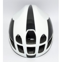 CASCO DE CICLISMO GIANT LIV