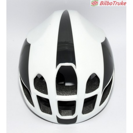 CASCO DE CICLISMO GIANT LIV