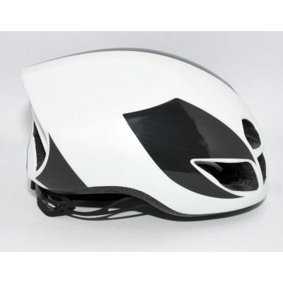 CASCO DE CICLISMO GIANT LIV