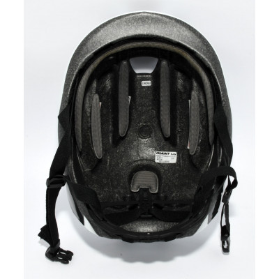 CASCO DE CICLISMO GIANT LIV