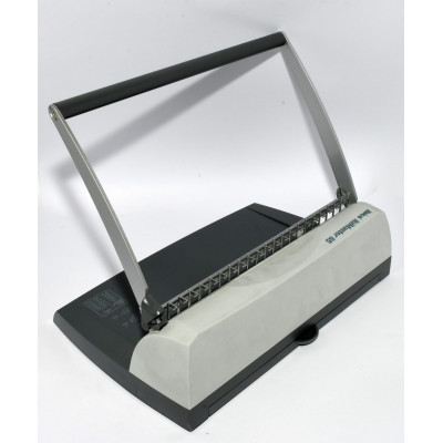 ENCUADERNADORA IBICO IBIMASTER 85