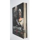 GUIA COLECCIONISTA THE WITCHER WILD HUNT