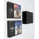 BSO KINGDOM HEARTS