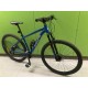 BICICLETA MONTAÑA MMR KUMA 10