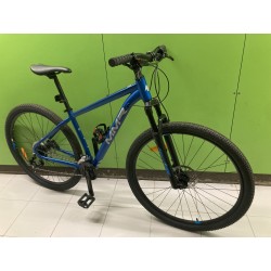 BICICLETA MONTAÑA MMR KUMA 10