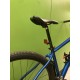 BICICLETA MONTAÑA MMR KUMA 10