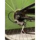 BICICLETA PASEO DECATHLON BTWIN ELOPS 3 2007