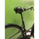 BICICLETA PASEO DECATHLON BTWIN ELOPS 3 2007