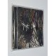 APATI - MORGONDAGEN INSTÄLLD I BRIST PÅ INTRESSE (CD, ALBUM, RE)