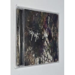APATI - MORGONDAGEN INSTÄLLD I BRIST PÅ INTRESSE (CD, ALBUM, RE)