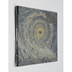 REMETE - INTO ENDLESS NIGHT (CD, ALBUM, LTD, RE)