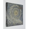 REMETE - INTO ENDLESS NIGHT (CD, ALBUM, LTD, RE)
