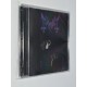MAYHEM - LIVE IN LEIPZIG (CD, ALBUM, RE)