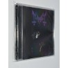 MAYHEM - LIVE IN LEIPZIG (CD, ALBUM, RE)