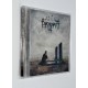 PSYCHONAUT 4 - ...OF MOURNING (CD, ALBUM)