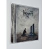 PSYCHONAUT 4 - ...OF MOURNING (CD, ALBUM)