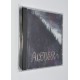 ULVER - BERGTATT - ET EEVENTYR I 5 CAPITLER (CD, ALBUM, RP)