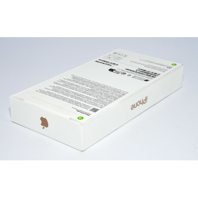 APPLE IPHONE 16 PRO MAX 256GB DESERT TITANIUM PRECINTADO