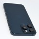 APPLE IPHONE 15 PRO MAX 256GB BLUE TITANIUM