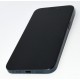 APPLE IPHONE 15 PRO MAX 256GB BLUE TITANIUM