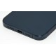 APPLE IPHONE 15 PRO MAX 256GB BLUE TITANIUM
