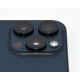 APPLE IPHONE 15 PRO MAX 256GB BLUE TITANIUM